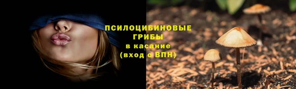 а пвп мука Белоозёрский