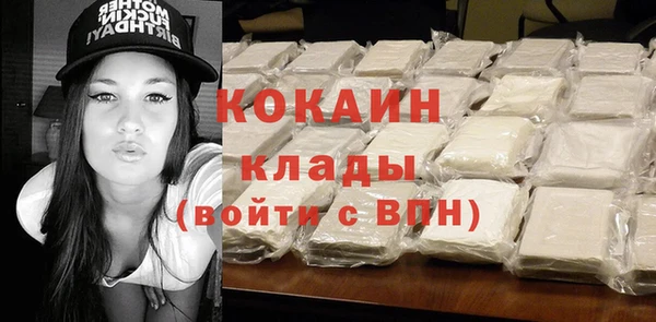ECSTASY Белокуриха